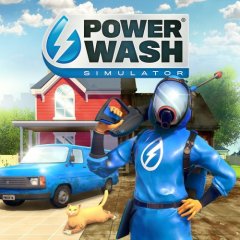 <a href='https://www.playright.dk/info/titel/powerwash-simulator'>PowerWash Simulator [Download]</a>    23/30