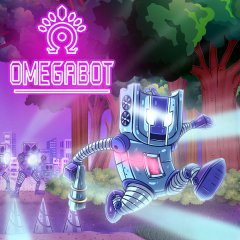 <a href='https://www.playright.dk/info/titel/omegabot'>OmegaBot [Download]</a>    11/30