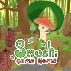 <a href='https://www.playright.dk/info/titel/smushi-come-home'>Smushi Come Home</a>    8/30