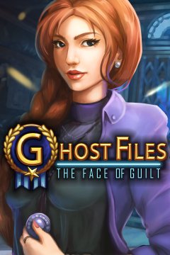 <a href='https://www.playright.dk/info/titel/ghost-files-the-face-of-guilt'>Ghost Files: The Face Of Guilt</a>    18/30