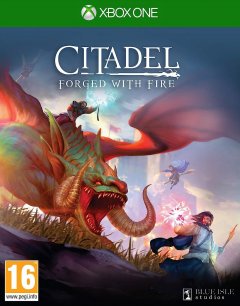 <a href='https://www.playright.dk/info/titel/citadel-forged-with-fire'>Citadel: Forged With Fire</a>    15/30