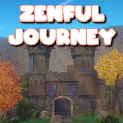 Zenful Journey (EU)
