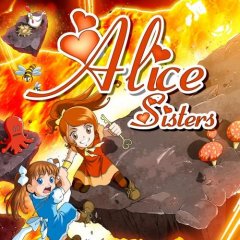 <a href='https://www.playright.dk/info/titel/alice-sisters'>Alice Sisters</a>    18/30
