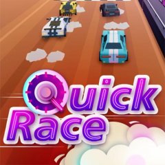 <a href='https://www.playright.dk/info/titel/quick-race'>Quick Race</a>    5/30