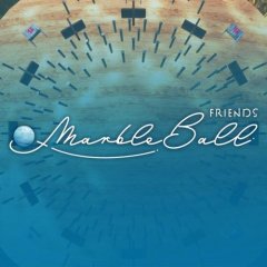 <a href='https://www.playright.dk/info/titel/marble-ball-friends'>Marble Ball Friends</a>    25/30