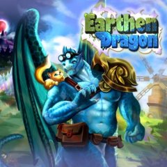 <a href='https://www.playright.dk/info/titel/earthen-dragon'>Earthen Dragon</a>    17/30