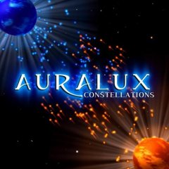 Auralux: Constellations (EU)
