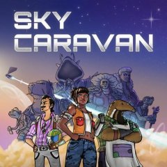 <a href='https://www.playright.dk/info/titel/sky-caravan'>Sky Caravan</a>    21/30