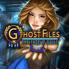 <a href='https://www.playright.dk/info/titel/ghost-files-the-face-of-guilt'>Ghost Files: The Face Of Guilt</a>    2/30