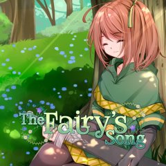 <a href='https://www.playright.dk/info/titel/fairys-song-the'>Fairy's Song, The</a>    22/30