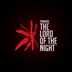 Pombero: The Lord Of The Night (EU)