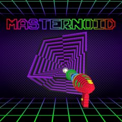Masternoid (EU)