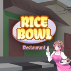 <a href='https://www.playright.dk/info/titel/rice-bowl-restaurant'>Rice Bowl Restaurant</a>    7/30