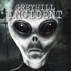 <a href='https://www.playright.dk/info/titel/greyhill-incident'>Greyhill Incident [Download]</a>    24/30