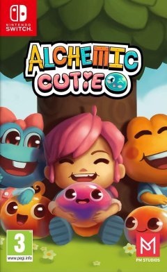 <a href='https://www.playright.dk/info/titel/alchemic-cutie'>Alchemic Cutie</a>    17/30