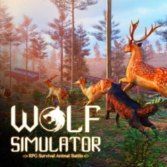 <a href='https://www.playright.dk/info/titel/wolf-simulator-rpg-survival-animal-battle'>Wolf Simulator: RPG Survival Animal Battle</a>    4/30