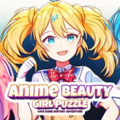 <a href='https://www.playright.dk/info/titel/anime-beauty-girl-puzzle-love-game-history-adventure'>Anime Beauty Girl Puzzle: Love Game History Adventure</a>    11/30
