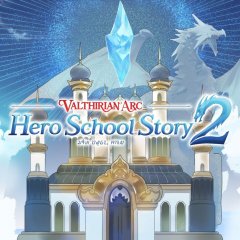 <a href='https://www.playright.dk/info/titel/valthirian-arc-hero-school-story-2'>Valthirian Arc: Hero School Story 2</a>    11/30