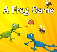 <a href='https://www.playright.dk/info/titel/frog-game-a'>Frog Game, A</a>    17/30