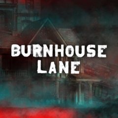 Burnhouse Lane (EU)