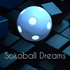 <a href='https://www.playright.dk/info/titel/sokoball-dreams'>Sokoball Dreams</a>    19/30