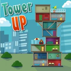 Tower Up (EU)