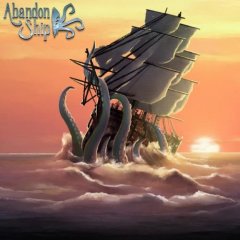 <a href='https://www.playright.dk/info/titel/abandon-ship'>Abandon Ship</a>    12/30
