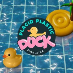 <a href='https://www.playright.dk/info/titel/placid-plastic-duck-simulator'>Placid Plastic Duck Simulator</a>    28/30