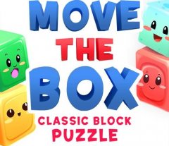 <a href='https://www.playright.dk/info/titel/move-the-box-classic-block-puzzle'>Move The Box: Classic Block Puzzle</a>    15/30