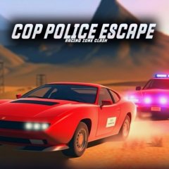 <a href='https://www.playright.dk/info/titel/cop-police-escape-racing-zone-clash'>Cop Police Escape Racing Zone Clash</a>    6/30
