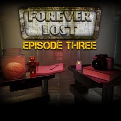 <a href='https://www.playright.dk/info/titel/forever-lost-episode-3'>Forever Lost: Episode 3</a>    9/30