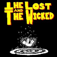 Lost And The Wicked, The (EU)