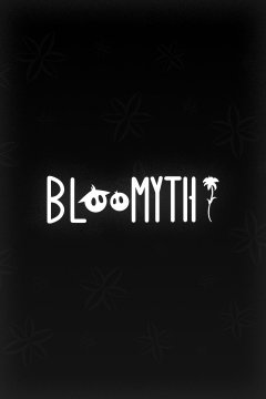 <a href='https://www.playright.dk/info/titel/bloomyth'>Bloomyth</a>    15/30