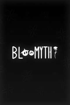 Bloomyth (EU)