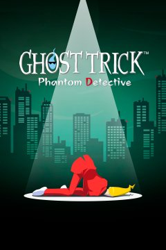 <a href='https://www.playright.dk/info/titel/ghost-trick-phantom-detective'>Ghost Trick: Phantom Detective</a>    2/30