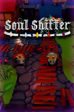 <a href='https://www.playright.dk/info/titel/soul-shifter'>Soul Shifter</a>    13/30