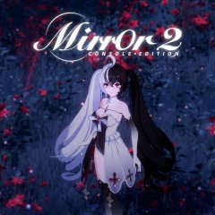 Mirror 2: Console Edition (EU)