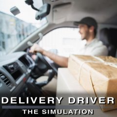 <a href='https://www.playright.dk/info/titel/delivery-driver-the-simulation'>Delivery Driver: The Simulation</a>    14/30