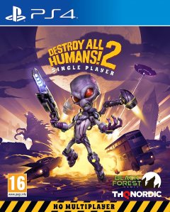 <a href='https://www.playright.dk/info/titel/destroy-all-humans-2-reprobed-single-player'>Destroy All Humans! 2: Reprobed: Single Player</a>    20/30