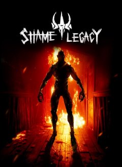 Shame Legacy (US)