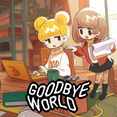 <a href='https://www.playright.dk/info/titel/goodbye-world'>Goodbye World [Download]</a>    29/30