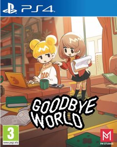 <a href='https://www.playright.dk/info/titel/goodbye-world'>Goodbye World</a>    29/30