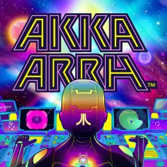 <a href='https://www.playright.dk/info/titel/akka-arrh-2023'>Akka Arrh (2023) [Download]</a>    6/30
