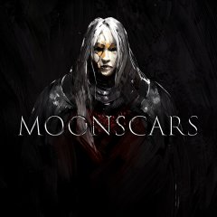 <a href='https://www.playright.dk/info/titel/moonscars'>Moonscars [Download]</a>    5/30