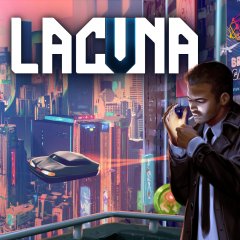 <a href='https://www.playright.dk/info/titel/lacuna'>Lacuna [Download]</a>    18/30