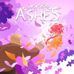 <a href='https://www.playright.dk/info/titel/inner-ashes'>Inner Ashes</a>    24/30