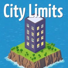 City Limits (EU)
