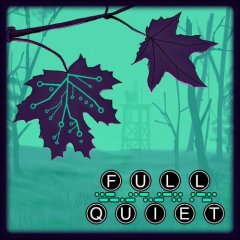 Full Quiet (EU)