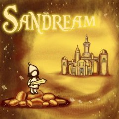 <a href='https://www.playright.dk/info/titel/sandream'>Sandream</a>    18/30