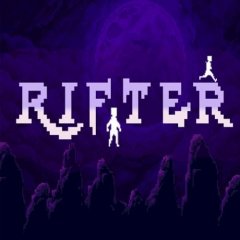 <a href='https://www.playright.dk/info/titel/rifter'>Rifter</a>    26/30